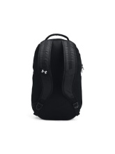 UNDER ARMOUR Hustle 6.0  (1384672-002)