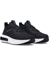 UNDER ARMOUR  PHANTOM 4 (3027593-001)