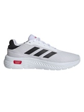 ADIDAS CLOUDFOAM COMFY (IH6132)