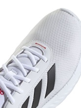ADIDAS CLOUDFOAM COMFY (IH6132)