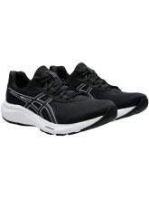ASICS GEL-CONTEND 9 (1011B881-002)