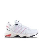 ADIDAS STRUTTER  (IH4904)