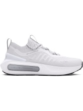 UNDER ARMOUR PHANTOM 4 (3027594-100)