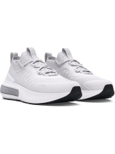 UNDER ARMOUR PHANTOM 4 (3027594-100)