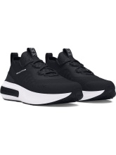 UNDER ARMOUR PHANTOM 4 (3027594-003)