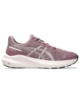 ASICS GT-1000 13 GS (1014A343-500)