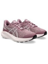 ASICS GT-1000 13 GS (1014A343-500)