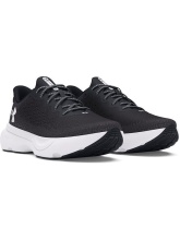UNDER ARMOUR INFINITE (3027523-001)