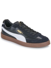 PUMA CLUB II ERA (397447-02)