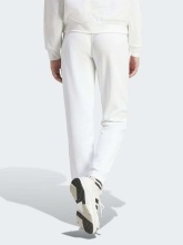 ADIDAS W SL Sweatpants (IW8182)