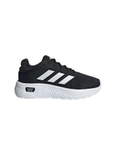 ADIDAS CLOUDFOAM COMFY (IH2973)