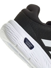 ADIDAS CLOUDFOAM COMFY (IH2973)