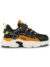 FILA Memory SPINEL (3YF33002-055)