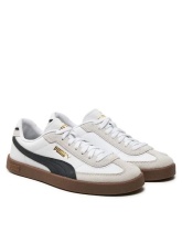 PUMA CLUB II ERA (397447-07)