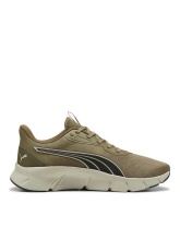 PUMA FLEX FOCUS LITE MODERN (310093-06)