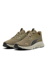 PUMA FLEX FOCUS LITE MODERN (310093-06)