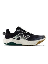 NEW BALANCE Dynasoft NITREL V6 (MTNTRLG6)