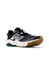 NEW BALANCE Dynasoft NITREL V6 (MTNTRLG6)