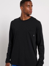 BODYTALK LS TEE (1242-951226-00100)