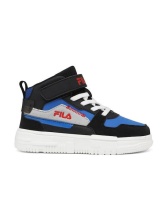 FILA Memory AYO 3 (3YF43001-025)