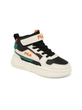FILA Memory AYO 3 (3YF43001-015)