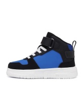 FILA Memory AYO 3 (3YF43001-025)