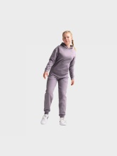 PUMA LOUNGEWEAR SUIT FL G (683320-30)