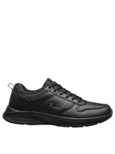 FILA MEMORY ANTON  NNB (1AF43003-000)