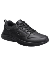 FILA MEMORY ANTON  NNB (1AF43003-000)