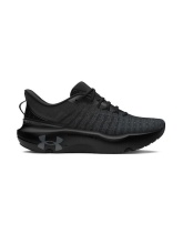 UNDER ARMOUR INFINITE ELITE (3027189-006)