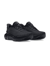 UNDER ARMOUR INFINITE ELITE (3027189-006)