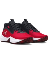 UNDER ARMOUR LODKDOWN 7 (3028512-600)