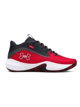UNDER ARMOUR LODKDOWN 7 (3028512-600)