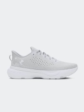 UNDER ARMOUR INFINITE (3027523-103)