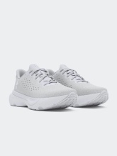 UNDER ARMOUR INFINITE (3027523-103)