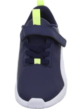 PUMA RICKIE RUNNER  PS (396991-04)