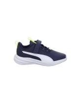 PUMA RICKIE RUNNER  PS (396991-04)