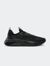 PUMA CELL THRILL (310168-01)