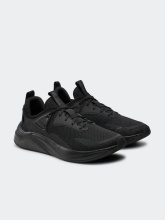 PUMA CELL THRILL (310168-01)