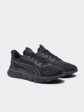 PUMA FLEX FOCUS LITE MODERN (310093-02)