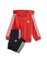ADIDAS I 3S SHINY TRACKSUIT (IZ4991)