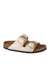 BIRKENSTOCK ARIZONA BIG BUCKLE (1020021) NARROW