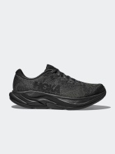 HOKA ONE ONE RINCON 4 (1155130-BBLC)