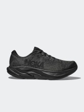 HOKA ONE ONE RINCON 4 (1155131-BBLC)