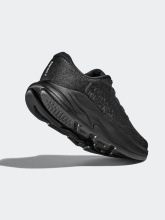 HOKA ONE ONE RINCON 4 (1155130-BBLC)