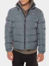 SUPERDRY SPORTS PUFFER JKT (M5011912A-9VC)