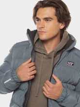 SUPERDRY SPORTS PUFFER JKT (M5011912A-9VC)
