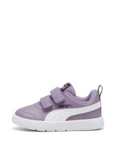 PUMA COURTFLEX v3 INF (310252--04)