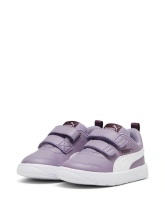 PUMA COURTFLEX v3 PS (310242-04)