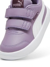 PUMA COURTFLEX v3 INF (310252--04)